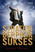 Strategi Berpikir Sukses